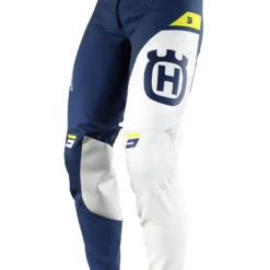 Shot Aerolite Husqvarna Limited Edition 2022 Blue 5 Shot Aerolite Husqvarna Limited Edition 2022 Blue -Scorpion Winkel pants aerolite hvablue 0