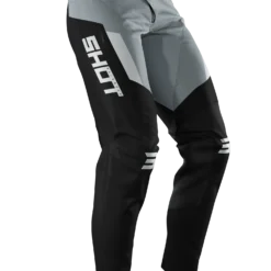 Shot Contact Chase Grey 5 Shot Contact Chase Grey -Scorpion Winkel pants contact chasegrey 2 copie