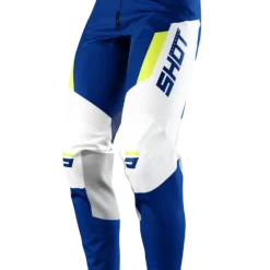 Shot Contact Chase Navy 5 Shot Contact Chase Navy -Scorpion Winkel pants contact chasenavy 0 copie