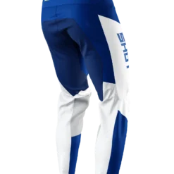 Shot Contact Chase Navy