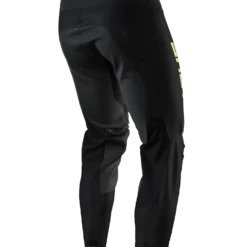 Shot Contact Rockstar Limited Edition 2022 Black