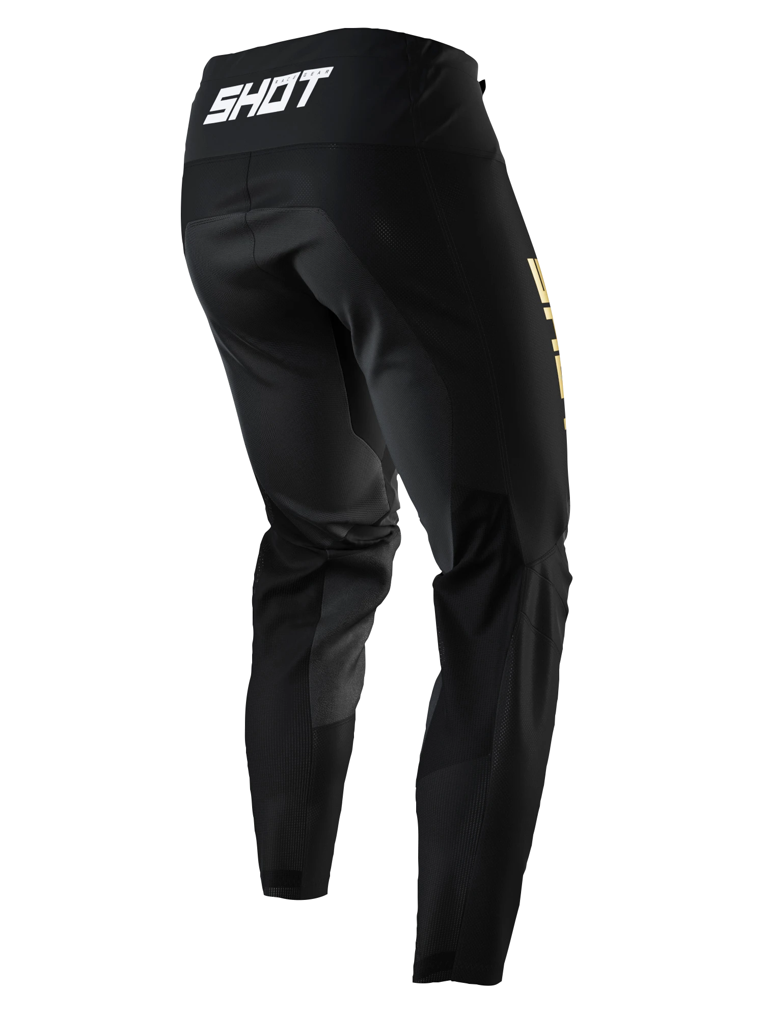 Shot Contact Rockstar Limited Edition 2022 Black 1 Shot Contact Rockstar Limited Edition 2022 Black