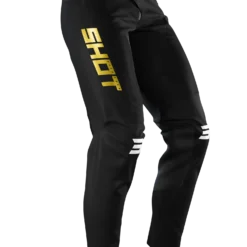 Shot Contact Rockstar Limited Edition 2022 Black 5 Shot Contact Rockstar Limited Edition 2022 Black -Scorpion Winkel pants contact rockstar 2 copie