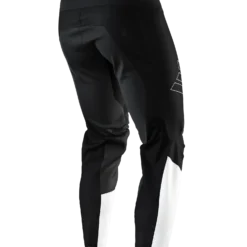 Shot Contact Shelly Black 5 Shot Contact Shelly Black -Scorpion Winkel pants contact shelly 1 copie