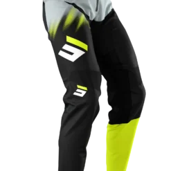 Shot Kid Versus Grey 5 Shot Kid Versus Grey -Scorpion Winkel pants devo versusgrey 2 copie