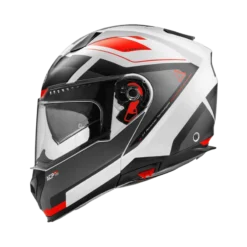 Premier® Premier Delta As 2 Bm Systeemhelm