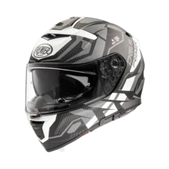 PremierĀ® Premier Devil JC 8 BM Integraalhelm