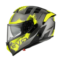 PremierĀ® Premier Evoluzione T0 Y 17 Integraalhelm