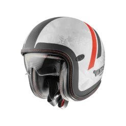 Premier® Premier Vintage Evo Platinum Ed.Dr Do92BM Jethelm