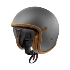 Premier® Premier Vintage Platinum Ed. U17 BM Jethelm