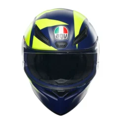 Agv K1 S E2206 Soleluna 2018 019 Integraalhelm -Scorpion Winkel product foto 2 14 1