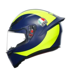 Agv K1 S E2206 Soleluna 2018 019 Integraalhelm -Scorpion Winkel product foto 6 9 1