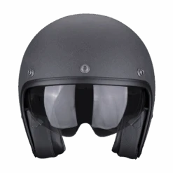 Scorpion Winkel -Scorpion Winkel scorpion belfast evo graphite dark grey 1