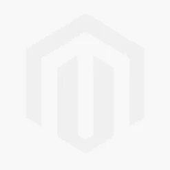 Shark Spartan RS Carbon Skin Mat Carbon Mat DMA ECE 22.06 Integraalhelm 5 Shark Spartan RS Carbon Skin Mat Carbon Mat DMA ECE 22.06 Integraalhelm -Scorpion Winkel shark spartan rs carbon skin mat carbon mat dma ece 22 06 2