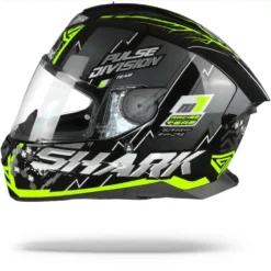 Shark Skwal 2 Noxxys Zwart Geel Zilver KYS Integraalhelm -Scorpion Winkel sharkskwal2.2noxxyskys.10 1