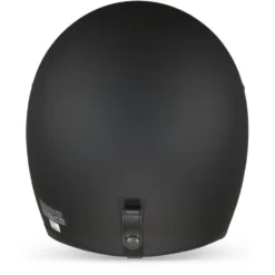 Shoei J.O Mat Zwart Jethelm 8 Shoei J.O Mat Zwart Jethelm -Scorpion Winkel shoei j o matt black.19 1