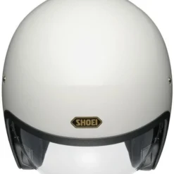 Shoei J.O Off Wit Jethelm