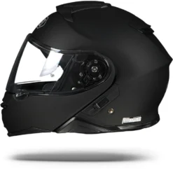 Shoei Neotec II Mat Zwart Systeemhelm