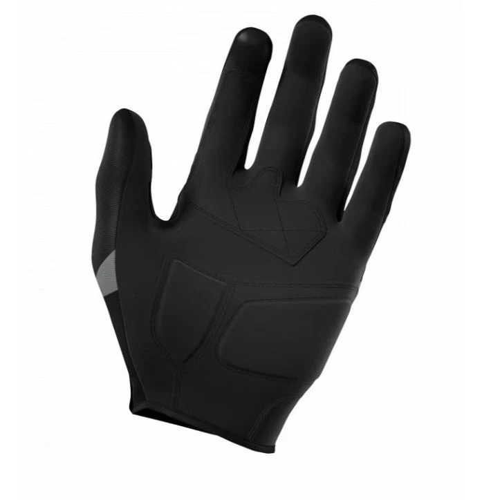 SHOT Drift Camo Grijs 1 SHOT Drift Camo Grijs