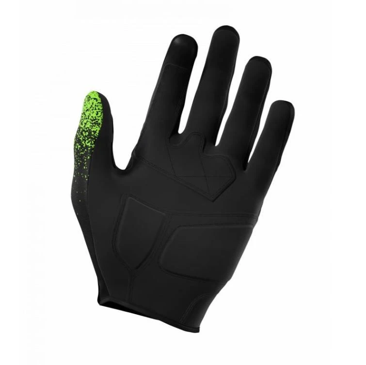 SHOT Drift Edge Groen 1 SHOT Drift Edge Groen