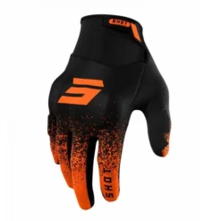 SHOT Drift Edge Oranje