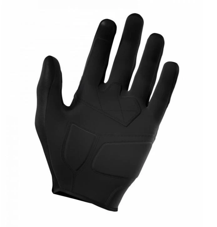 SHOT Drift Rockstar Limited Edition 2022 Zwart 1 SHOT Drift Rockstar Limited Edition 2022 Zwart