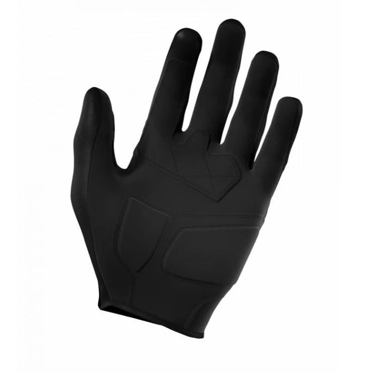 SHOT Drift Spider Rood 1 SHOT Drift Spider Rood