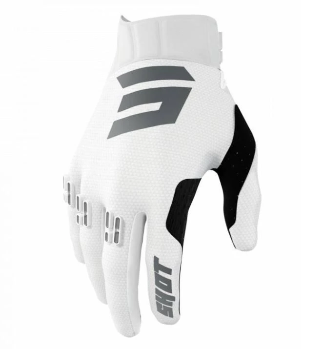 SHOT Aerolite Prime 1 SHOT Aerolite Prime