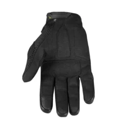 SHOT Stunter CE Neon Geel