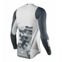 SHOT Jersey Prime