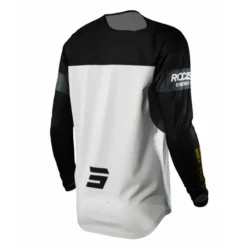 SHOT Contact Rockstar Limited Edition 2022 White