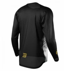 Scorpion Winkel -Scorpion Winkel shot jersey roll gold 2