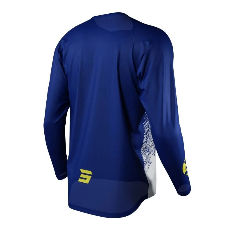 SHOT Devo Roll Navy 1 SHOT Devo Roll Navy