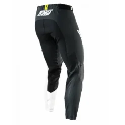 SHOT Aerolite Husqvarna Limited Edition 2022 Black