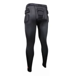 SHOT Interceptor 2.0 Black