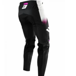 SHOT Kid Versus Pink