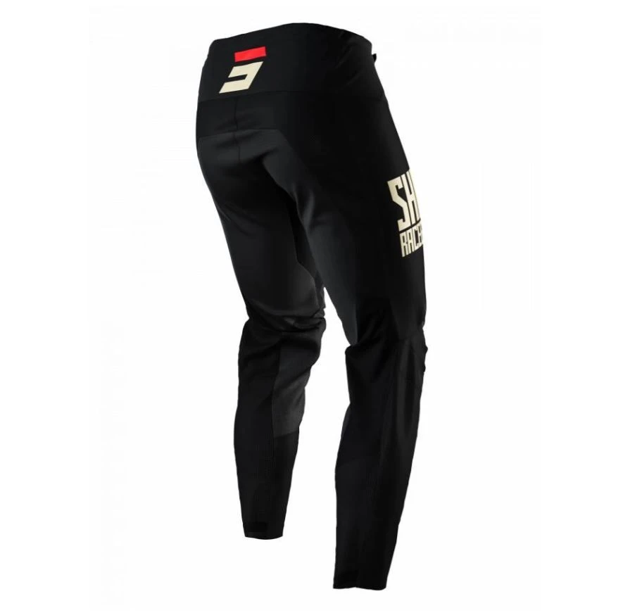 SHOT Contact Loom Sand 2 SHOT Contact Loom Sand - Afbeelding 2