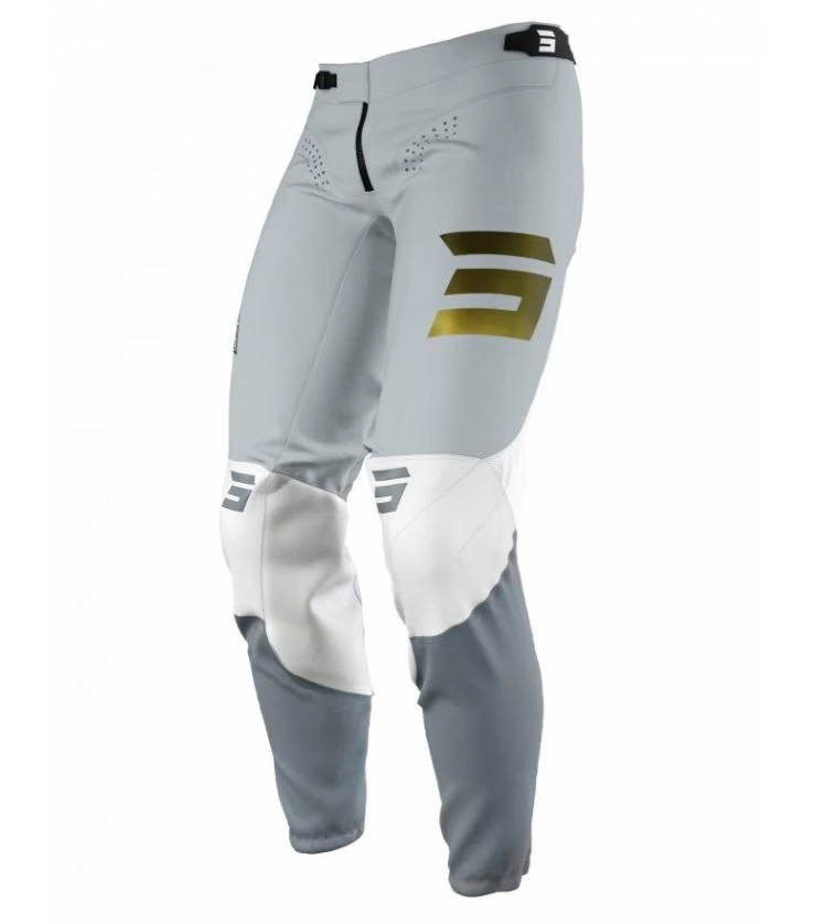 SHOT Aerolite Prime 2 SHOT Aerolite Prime - Afbeelding 2