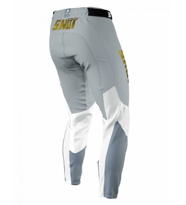 SHOT Aerolite Prime 1 SHOT Aerolite Prime