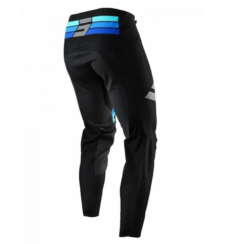 SHOT Contact Story Blue 2 SHOT Contact Story Blue - Afbeelding 2