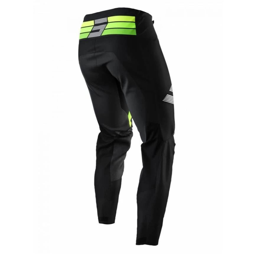 SHOT Contact Story Green 2 SHOT Contact Story Green - Afbeelding 2