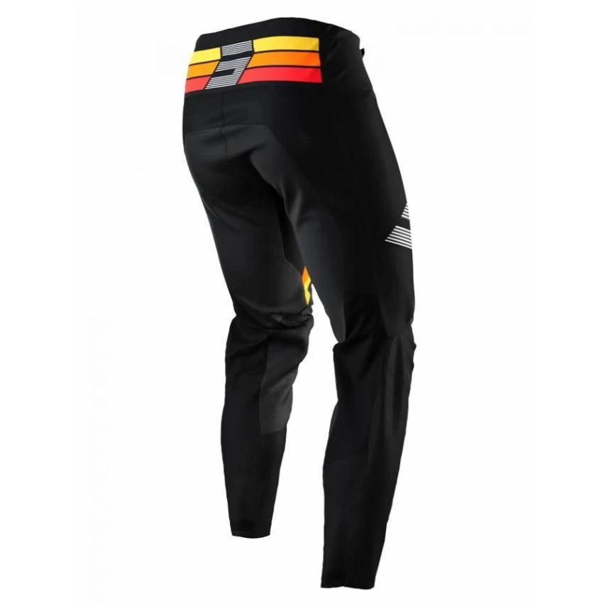 SHOT Contact Story Orange 2 SHOT Contact Story Orange - Afbeelding 2