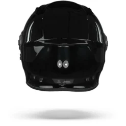 Simpson Darksome Zwart Metal Systeemhelm 8 Simpson Darksome Zwart Metal Systeemhelm -Scorpion Winkel simpson darksome black metal.19 1