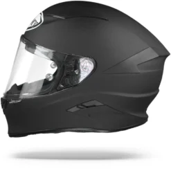 Suomy Speedstar Plain Mat Zwart Integraalhelm 7 Suomy Speedstar Plain Mat Zwart Integraalhelm -Scorpion Winkel suomy speedstar plain matt black.10 1
