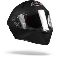 Suomy SR-GP Mat Zwart Integraalhelm 7 Suomy SR-GP Mat Zwart Integraalhelm -Scorpion Winkel suomysr gpplainmattblack.33 1