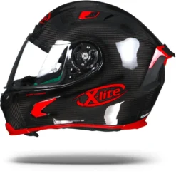 X-Lite X-803 Ultra Carbon Puro Sport Glans 003 Integraalhelm 7 X-Lite X-803 Ultra Carbon Puro Sport Glans 003 Integraalhelm -Scorpion Winkel x 803purosportgloss.10