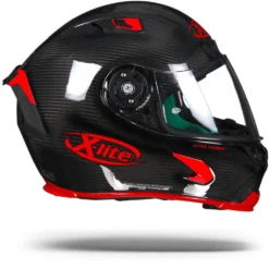 X-Lite X-803 Ultra Carbon Puro Sport Glans 003 Integraalhelm 9 X-Lite X-803 Ultra Carbon Puro Sport Glans 003 Integraalhelm -Scorpion Winkel x 803purosportgloss.29