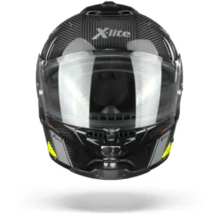 X-Lite X-903 Ultra Carbon Modern Class Glans Carbon 1 Integraalhelm 13 X-Lite X-903 Ultra Carbon Modern Class Glans Carbon 1 Integraalhelm -Scorpion Winkel x lite x 903 ultra carbon modern class gloss.01