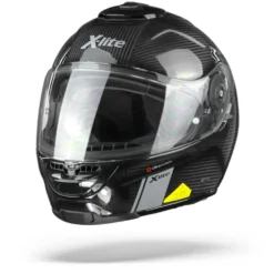X-Lite X-903 Ultra Carbon Modern Class Glans Carbon 1 Integraalhelm 21 X-Lite X-903 Ultra Carbon Modern Class Glans Carbon 1 Integraalhelm -Scorpion Winkel x lite x 903 ultra carbon modern class gloss.04 1