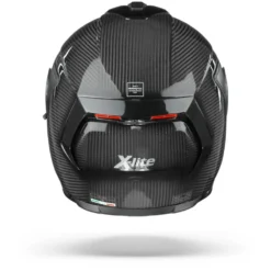 X-Lite X-903 Ultra Carbon Modern Class Glans Carbon 1 Integraalhelm 14 X-Lite X-903 Ultra Carbon Modern Class Glans Carbon 1 Integraalhelm -Scorpion Winkel x lite x 903 ultra carbon modern class gloss.19